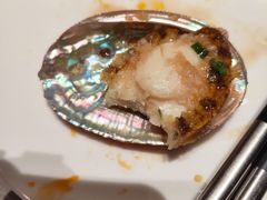 -徐记海鲜·宴会(大唐西市|丰庆店)