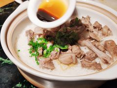 大鸽饭（大）-大鸽饭(北京路店)