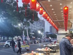 -舌尖上·霞浦滩涂海鲜·新闽菜(总店)