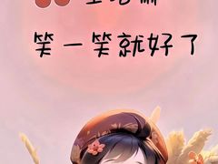 -儒宴江南菜·新淮扬菜·烤鸭(总部基地丰体店)