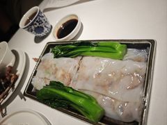 -新雅(丰盛里店)