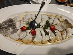 -六个大厨·秘制粤菜(广州塔店)
