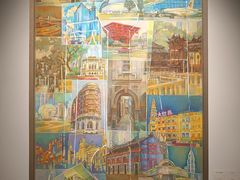 -上海虹桥当代艺术馆