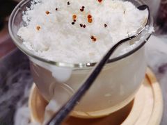 -晓长安·新陕菜(曲江店)
