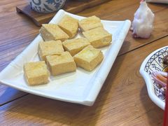-桥香园过桥米线(复兴路店)