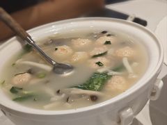 -眉州东坡(北苑华贸店)