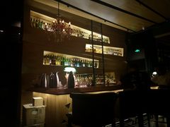 -麥坊俱樂部Maltfun Club