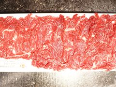 -牛事制造局牛肉火锅(莲岳路店)