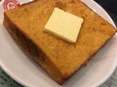 -澳洲牛奶公司(佐敦店)