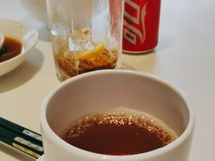 -鼎泰丰(渔阳店)