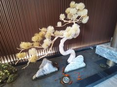 -楚禾宴·家宴(光谷大道店)