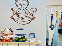 -福妈一品锅(麦地店)