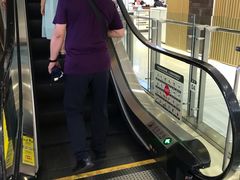 -远大购物中心(南岗店)