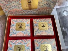 -程府宴(南长街四合院店)