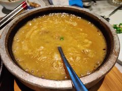 -辛香汇·现炒川菜(淮海路百盛店)