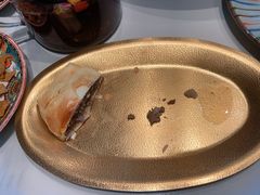 -巴依老爷新疆美食(魏公村店)