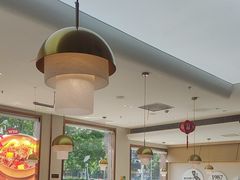 -李先生牛肉面大王(广渠门内店)