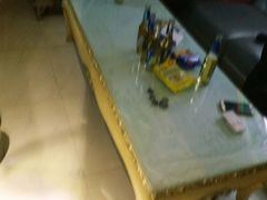 -GAGA主题量贩式KTV平价店(工大店)