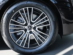 -奔驰利星行(北京花乡店)