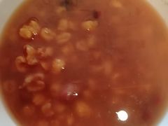 大碴粥-粗粮人家·东北菜(洋桥店)