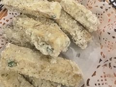 -潮州菜馆(十里河店)