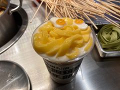 -签小二串串火锅(观音桥店)