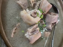 -小杨酒家(华苑小区店)