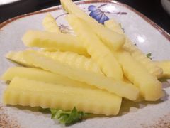 -大龙燚火锅(五一广场店)