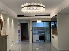 -峰光无限装饰(西安总店)