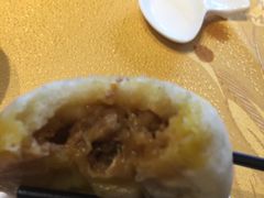 -留芳·文旅古月楼(老街店)