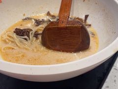 -味千拉面(增城万达广场店)