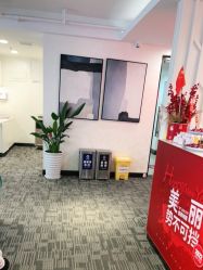 -上海玫瑰医疗美容医院