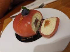 -煮叶(悠唐广场店)