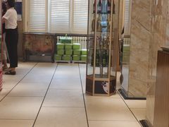 -吴记酱骨炖菜馆(西大直街店)