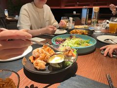 -404干式熟成牛排馆•聚会餐厅