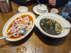 -闽鄂情·闽南招财鸭(水头店)