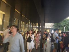 -王权免税店(普吉市区店)