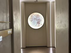 -守田肩颈·推拿SPA(颐豪旗舰店)