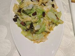-川味堂·四川豆花(八卦岭店)