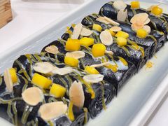 -陶陶居酒家(第十甫路总店)