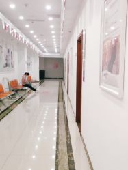 点击看大图 -潍坊艾玛妇产医院