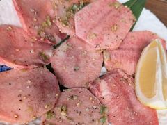 -虎丸烧肉(世纪汇店)