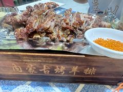 -石岐乳鸽村(南海第三分店)
