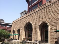 IMG_5423-苏州吴宫泛太平洋酒店