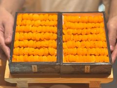 -小十Omakase(地王大厦店)