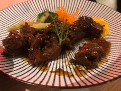 -幸薈飯堂
