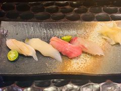 -松涛日本料理