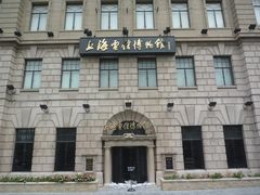 -上海电信博物馆