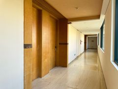 -惠州金海湾嘉华度假酒店