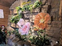-卢布里西餐厅(海拉尔店)